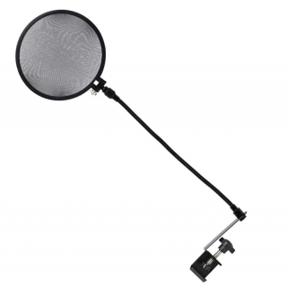 Stagg Pop Screen 麥克風 防噴罩